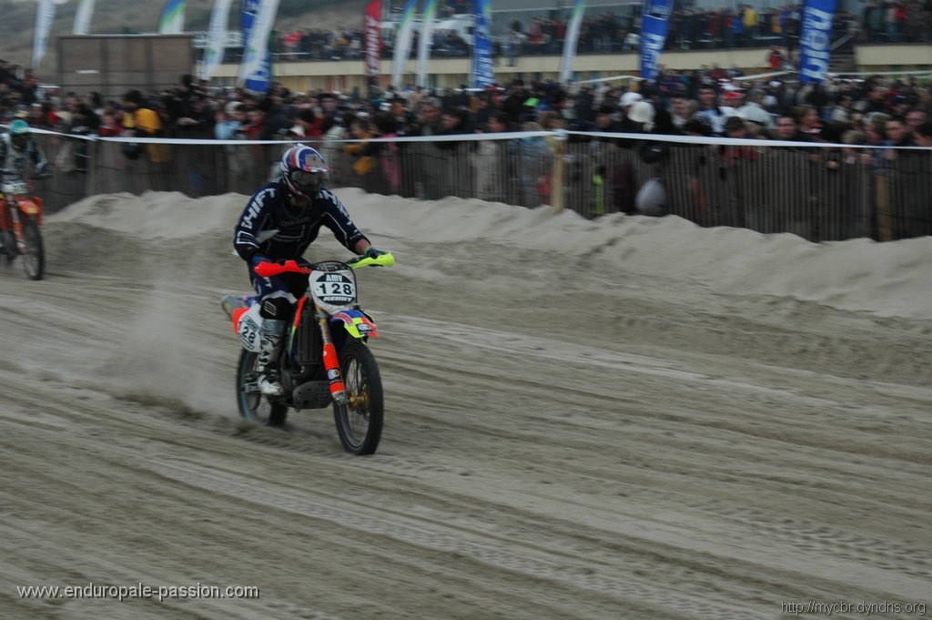 enduropale-2006 (70).jpg